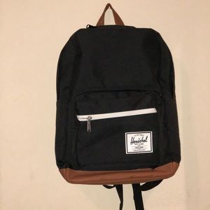 Pop quiz Hershel backpack,with tag